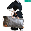 files/AC2A9754_clipped_rev_1_761d0d94-0c0c-4bb1-b102-555672eba8b1.jpg