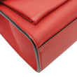 files/AC2A9761_clipped_rev_1.jpg