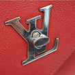 files/AC2A9769_clipped_rev_1.jpg
