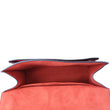 files/AC2A9779_clipped_rev_1_00bd02b8-cba5-4c5e-9d1a-7cba5b05f5fd.jpg