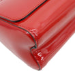 files/AC2A9781_clipped_rev_1.jpg