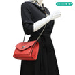 files/AC2A9784_clipped_rev_1copy.jpg