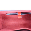 files/AC2A9793_clipped_rev_1.jpg