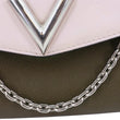 files/AC2A9795_clipped_rev_1.jpg