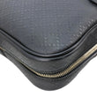 files/AC2A9826_clipped_rev_1.jpg