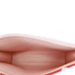 files/AC2A9829_clipped_rev_1_cefb6e36-0010-426e-98f0-91c269aaa936.jpg