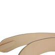 files/AC2A9843_clipped_rev_1_47c0cb04-187d-4085-a1ae-874c39eb6eb8.jpg