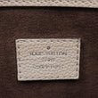 files/AC2A9848_clipped_rev_1.jpg