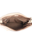 files/AC2A9855_clipped_rev_1.jpg
