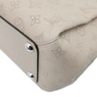 files/AC2A9868_clipped_rev_1.jpg
