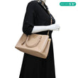 files/AC2A9870_clipped_rev_1_copy.jpg