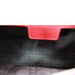 files/AC2A9872_clipped_rev_1_8eb3e542-c14c-461e-98d4-682d8174b49f.jpg