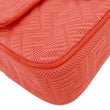 files/AC2A9872_clipped_rev_1_e2ed2e96-4a10-46f1-91e2-f167081cef93.jpg