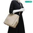files/AC2A9875_clipped_rev_1_copy.jpg