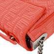 files/AC2A9876_clipped_rev_1_67b3d16a-a4d4-4d0b-8e32-a42426d715ce.jpg