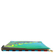 files/AC2A9878_clipped_rev_1_075bff74-e965-4249-a796-dc297b5ce6bf.jpg