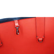 files/AC2A9884_clipped_rev_1.jpg