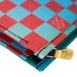 files/AC2A9887_clipped_rev_1_848de1e6-9a61-4f69-ad3d-66074316390f.jpg