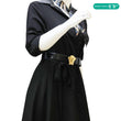files/AC2A9894_clipped_rev_1_copy.jpg