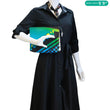 files/AC2A9902_clipped_rev_1_01c7b07a-5cb6-4bf1-9da8-f20c4838e34b.jpg