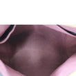 files/AC2A9909_clipped_rev_1_478e4fb3-8a43-48e6-ad64-8dd2c7b62c3c.jpg
