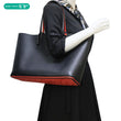 files/AC2A9910_clipped_rev_1_copy.jpg