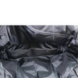 files/AC2A9913_clipped_rev_1_99be19ca-da7e-43b4-8877-127aca2df636.jpg