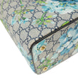 files/AC2A9925_clipped_rev_1_e2fbcc4e-1c1b-4c79-9613-3e850b0bbb78.jpg