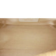 files/AC2A9957_clipped_rev_1_4f59b975-256d-4f68-b313-aaaa593d093b.jpg