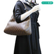 files/AC2A9989_clipped_rev_1_copy.jpg