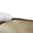 files/AC2A9991_clipped_rev_1_1bde3fdb-5321-4723-bebf-2348f8db1ea3.jpg
