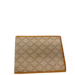 Vintage Celine Bifold Wallet
