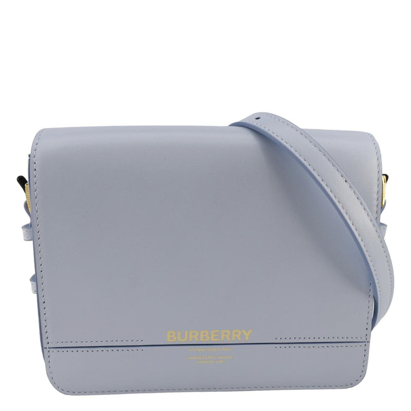 BURBERRY_Grace_Small_Leather_B