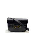 Gucci Horsebit 1955 Shoulder Bag 602204