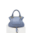 Chloe Marcie Shoulder Bag