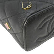 files/CHANEL_Coco_Casino_Mini_Quilted_Caviar_Black_Leather_Vanity_Case.....jpg