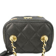 files/CHANEL_Coco_Casino_Mini_Quilted_Caviar_Black_Leather_Vanity_Case....jpg