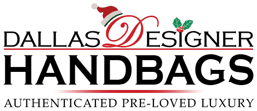 Dallas Designer Handbags