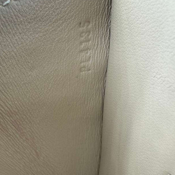 LOUIS VUITTON Petite Malle Palm Tree Monogram Canvas Shoulder Bag Multicolor