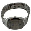 files/DDH_8542_clipped_rev_1.jpg