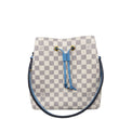 Louis Vuitton Damier Azur NeoNoe MM