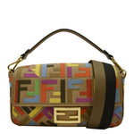 BellsShops Designer Handbags  Buy & Sell Pre-Owned Designer Handbags