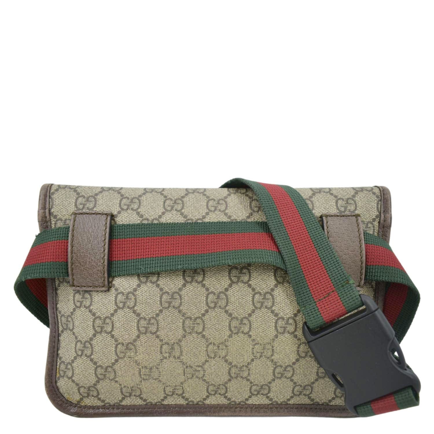493930 gucci Clearance