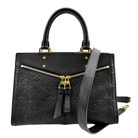 louis vuitton sully discontinued