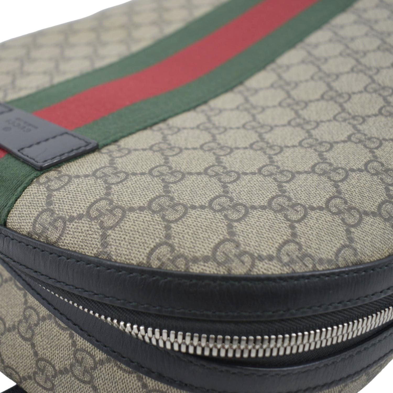 Louis Vuitton - Saumur 43 - Shoulder bag - Catawiki