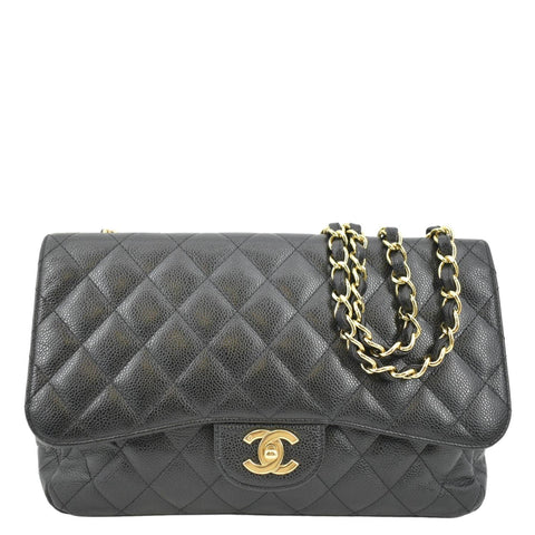 CHANEL Medium Messenger Bags for Women, Authenticity Guaranteed