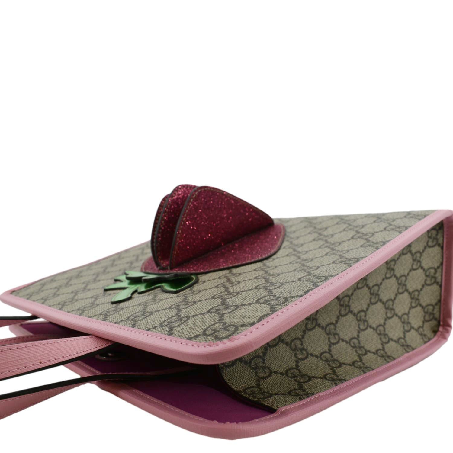 Unique Double O Design Snake Skin Magnetic Closure Crossbody Purse Shoulder  Bag for Women & Girls (Red): Handbags: Amazon.com