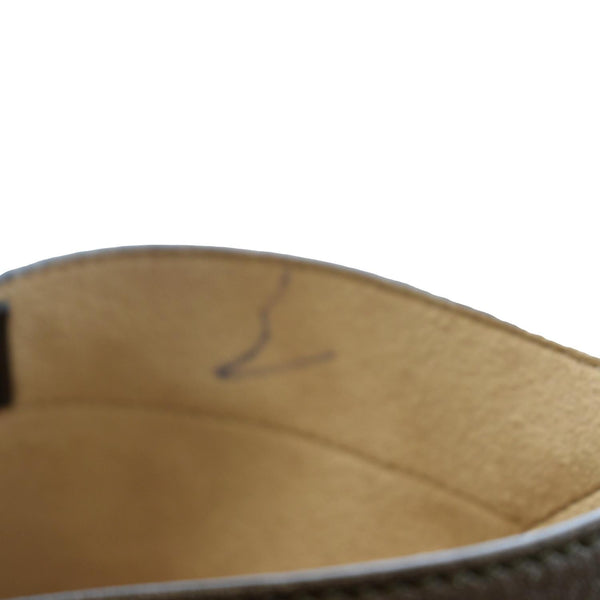 GUCCI Ophidia Soft GG Supreme Tote Bag Brown 547947