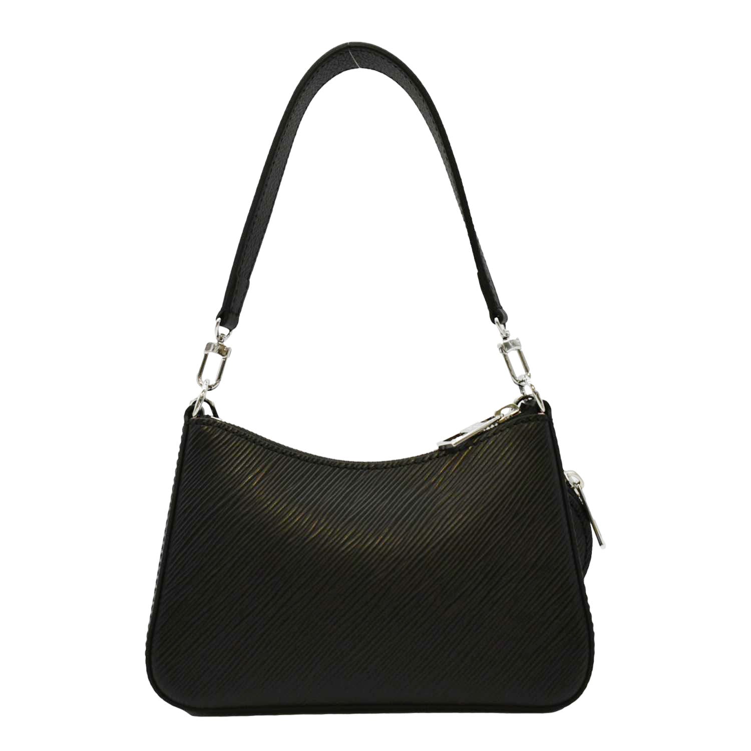 Louis Vuitton Marellini EPI Leather Shoulder Bag
