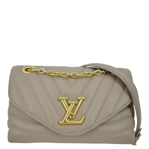 louis vuitton purse used for sale